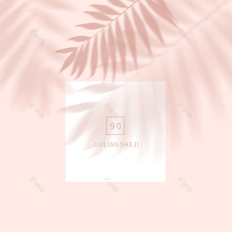 文艺|清新